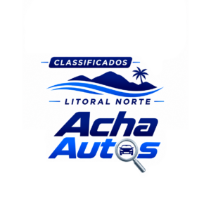 Classificados Acha Autos